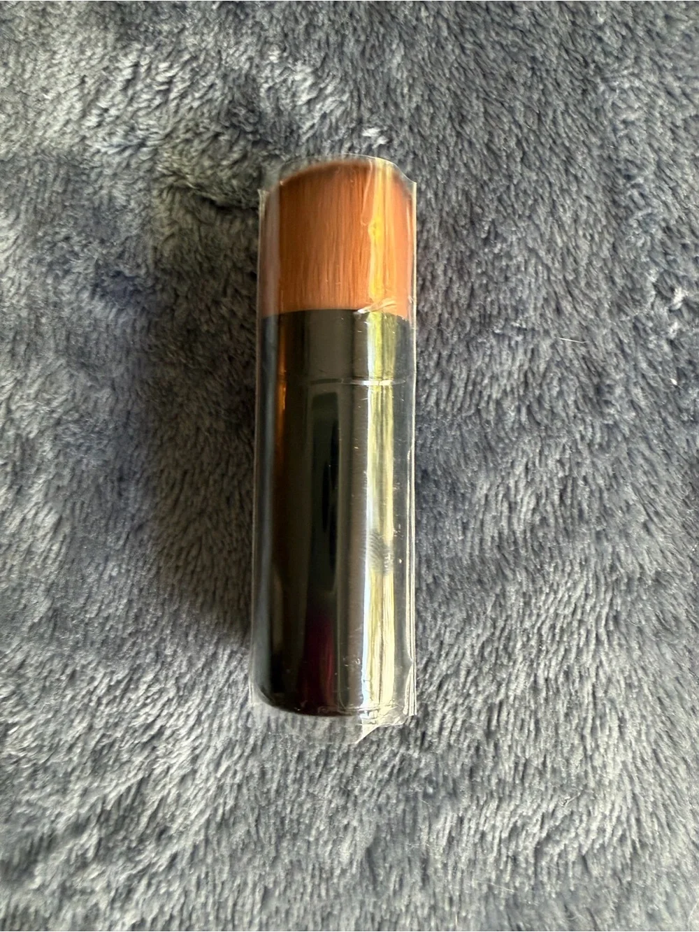 Chanel brush .New